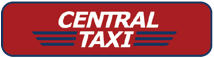 Central Taxi